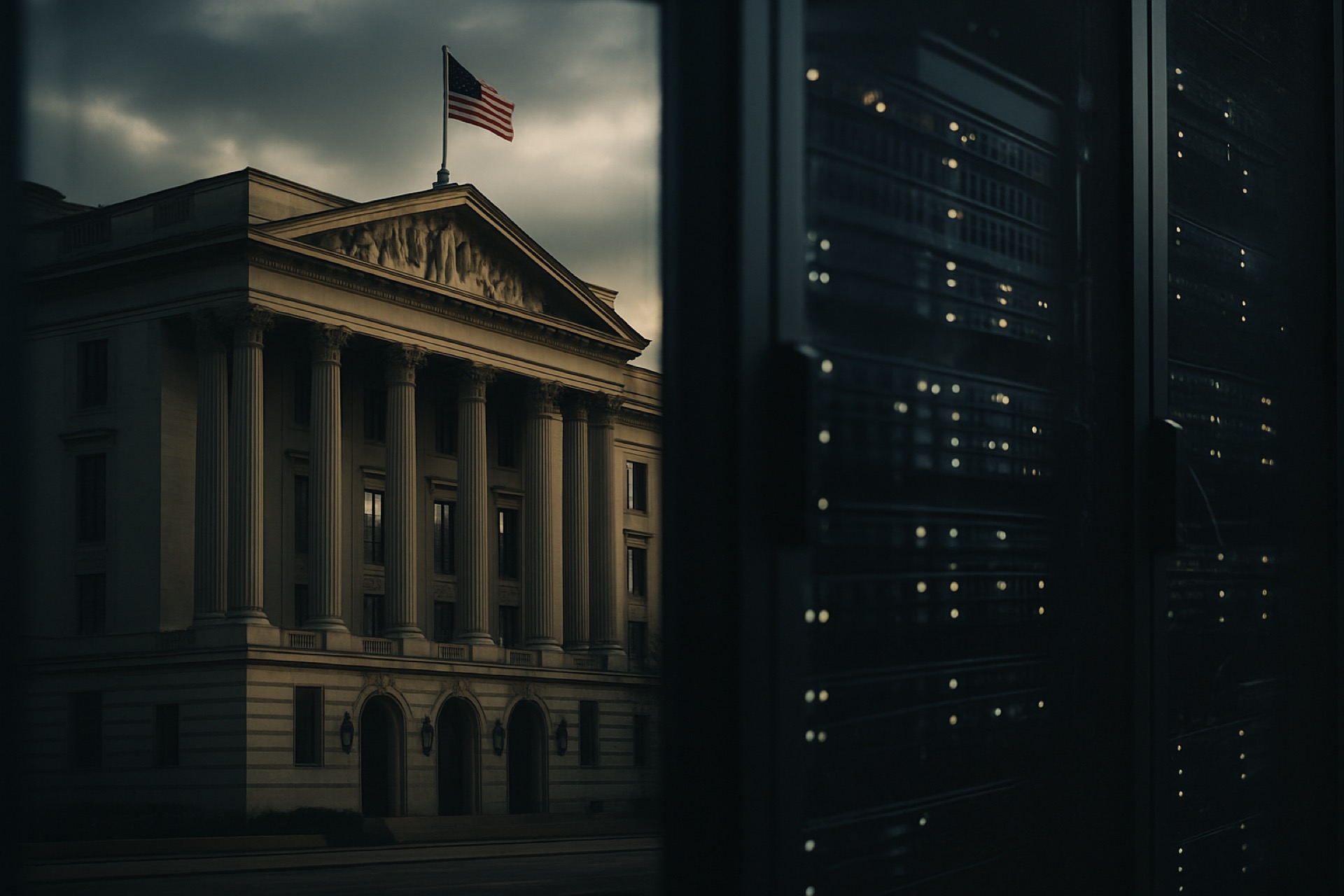 Regulators investigating AI companies