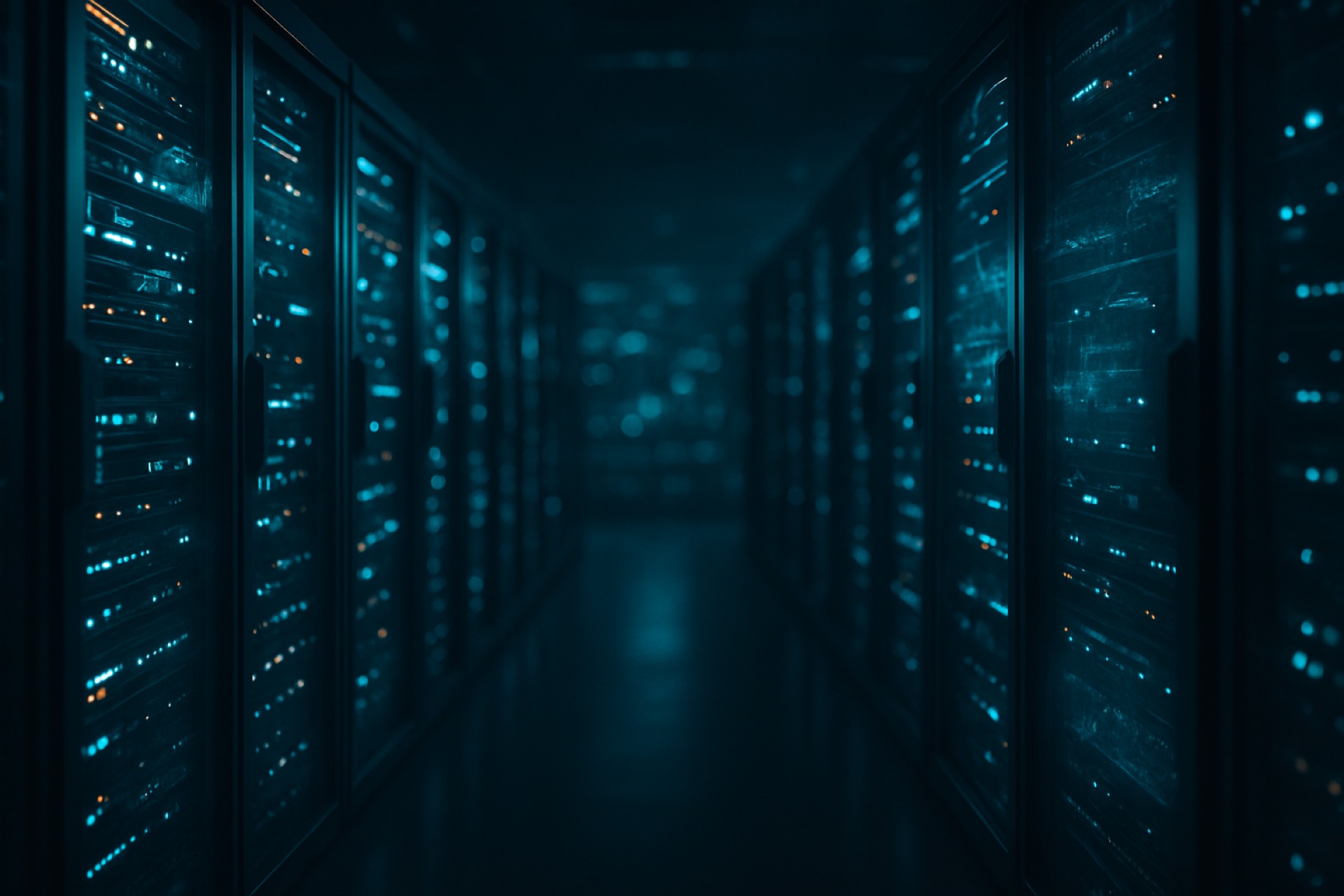 Editorial image representing a major AI model announcement